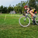 cyclocross_N Viss